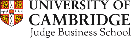 Cambridge Judge