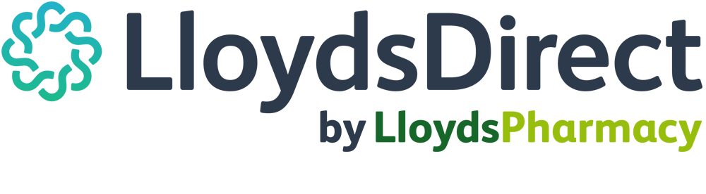 LloydsDirect