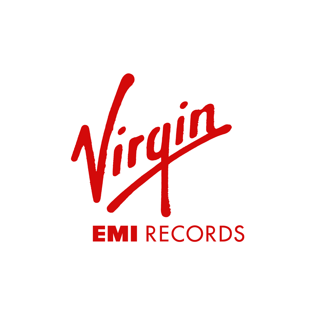 Virgin EMI