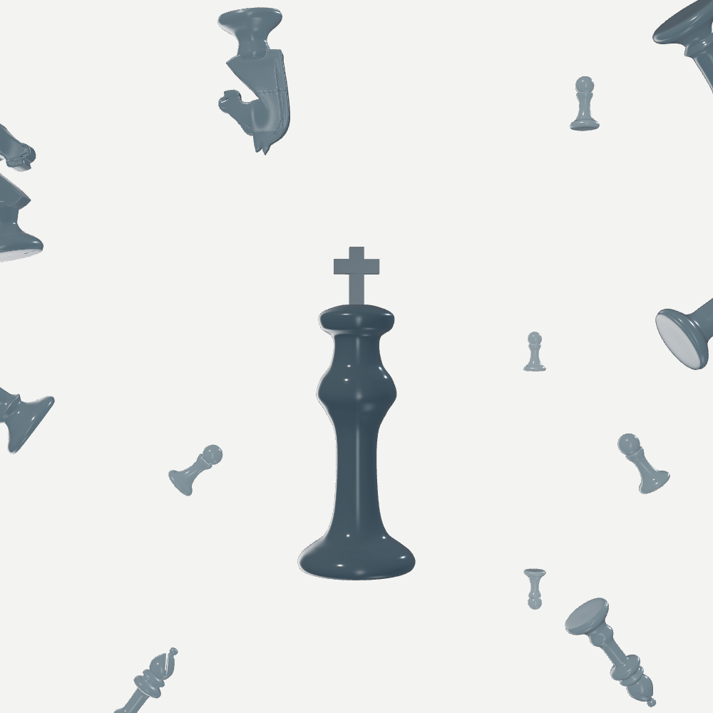 Chess composition