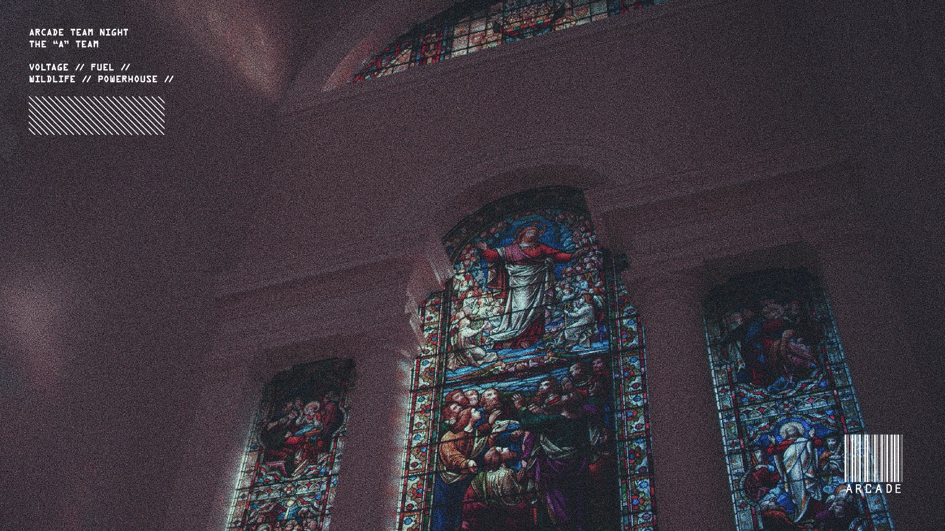 SCREENS-04