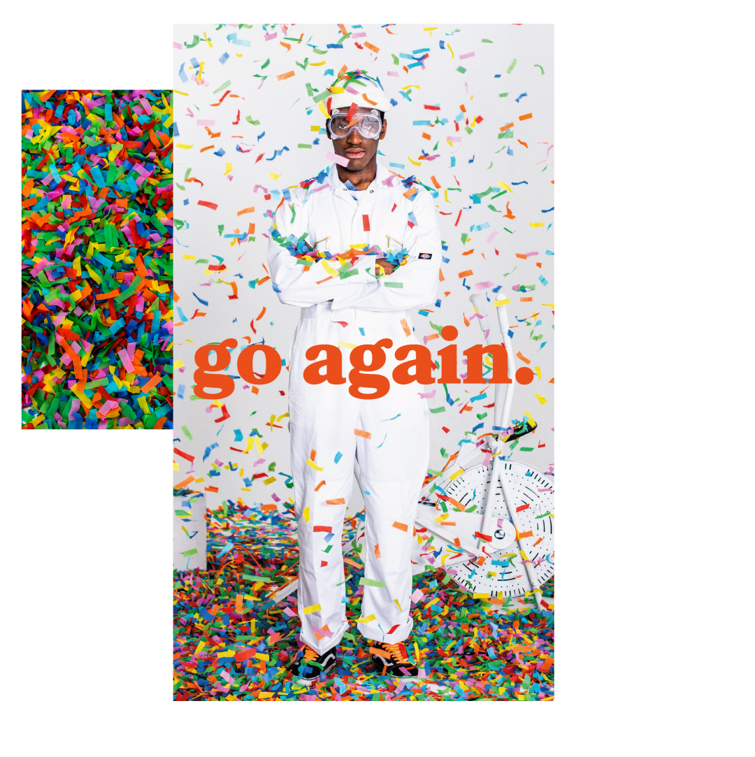 goagain