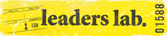 logo-1