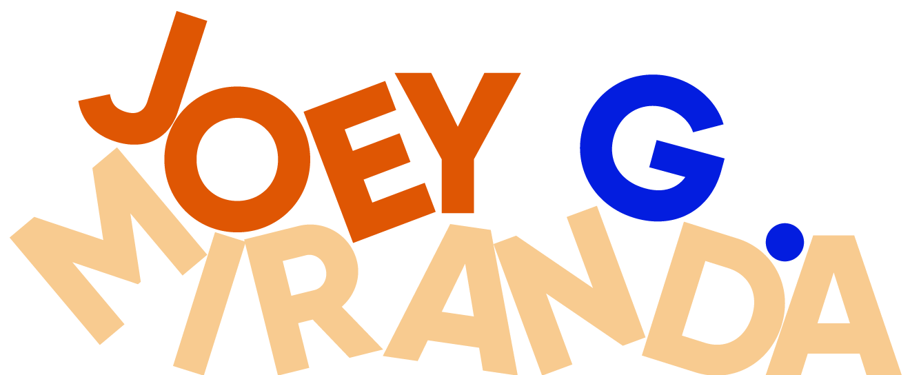 Joey-G.-Miranda